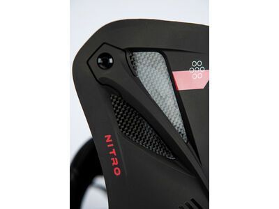 Nitro Phantom Plus, ultra black - Bild 16
