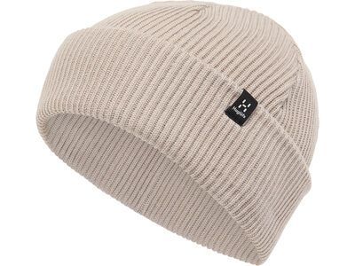 Haglöfs Vassi Beanie sand