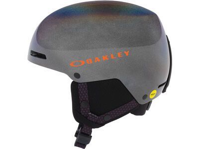 Oakley Mod1 Pro, space dust