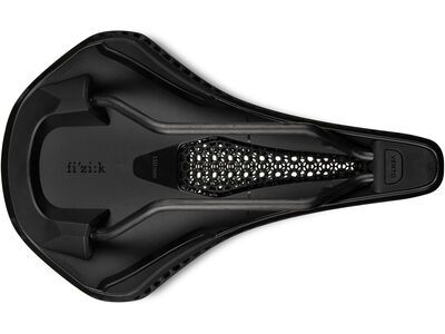 Fizik Vento Argo R1 Adaptive - 150 mm - Bild 4