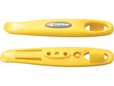 Topeak AirBooster Race Pod X - Bild 5