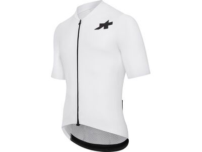 Assos Mille GT Jersey S11 Evo, white series - Bild 3
