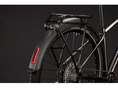 Cube Aim SLX FE 29, slateblack´n´chrome - Bild 4