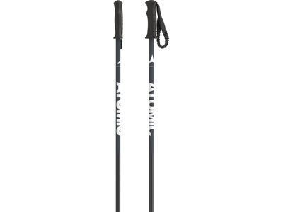 Atomic AMT JR, black - Bild 2