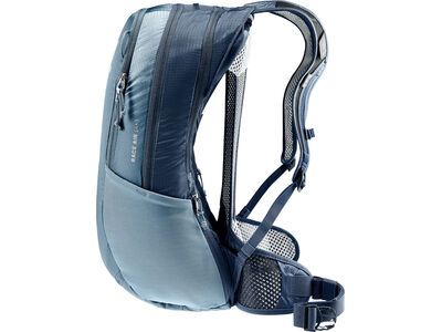 Deuter Race Air 14+3, atlantic-ink - Bild 4