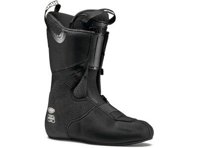 Scarpa Maestrale RS, pure white/mango - Bild 8