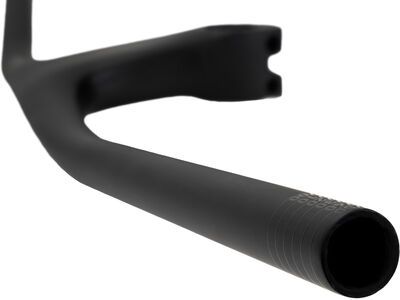 Cube Lenker-Vorbau-Kombination Phenix - 740 mm, black - Bild 6