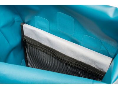 Cube Acid Seitentasche Pro 20/2 CILink (Paar), blue - Bild 6