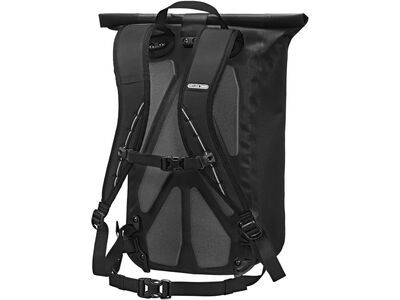 ORTLIEB Velocity Lite 23 L, black - Bild 2