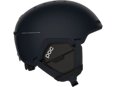 POC Calyx, apatite navy matt - Bild 3