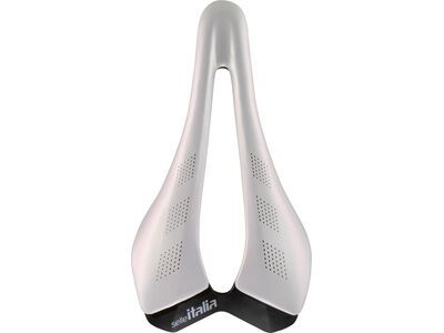 Selle Italia SLR Advan - S3, opal white - Bild 2