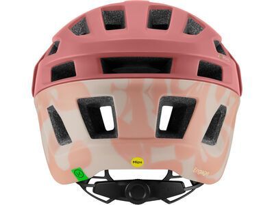 Smith Engage MIPS, matte clay - Bild 2