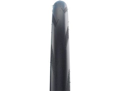 Schwalbe One Plus Performance Addix SmartGuard - 700C - Bild 3