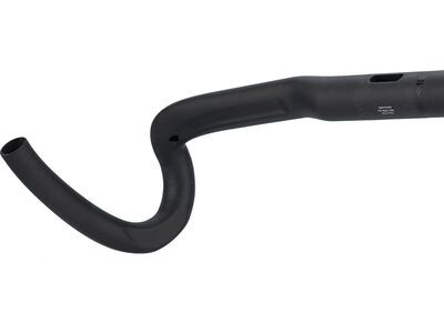 Newmen Advanced G Gravel - Bild 3