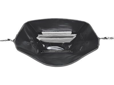 ORTLIEB Vario Lite 22 L, black - Bild 8