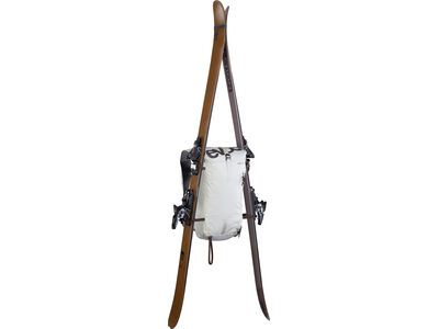 Evoc Summit 20, sand - Bild 25