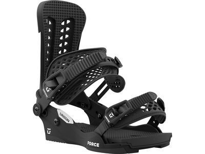 Union Force Classic, black - Bild 2