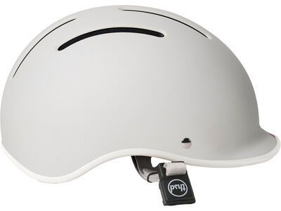 Thousand JR Kids, speedway crème - Bild 5