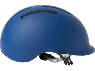 Thousand JR Toddler, bravo blue - Bild 5