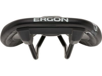 Ergon SM Sport Men S/M, black - Bild 4