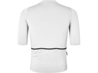GripGrab RIDE Short Sleeve Jersey, white - Bild 3