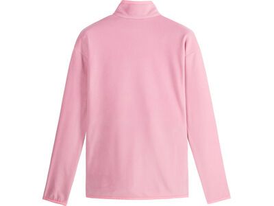 Picture Teddie FZ Fleece, cashmere rose - Bild 2