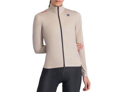 Sportful Fiandre Shift W Jacket sand