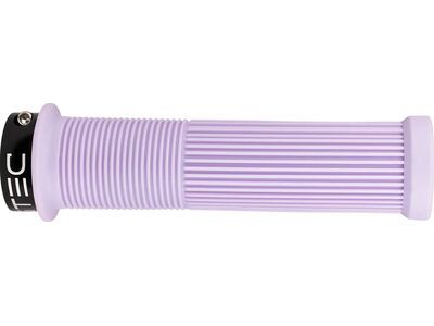 Burgtec The Bartender Pro Josh Bryceland Signature Grip, palmer violet - Bild 3