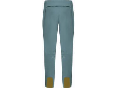 Oakley Maven Scrub Pant, pacific - Bild 3