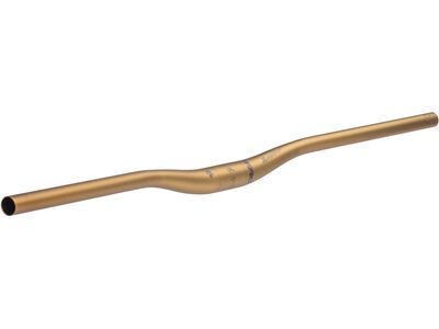 Race Face Turbine Handlebar - 20 / 800 mm, kashmoney - Bild 3