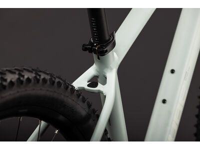 Cube Aim Pro 27.5, aloegreen´n´green - Bild 3