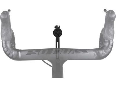 Topeak UTF Multi-Mount für integrierte Cockpits Ext. 150 mm - Bild 5