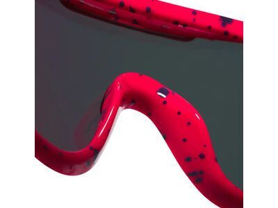 Pit Viper The Baby Vipes, The Radical / Rainbow - Bild 5