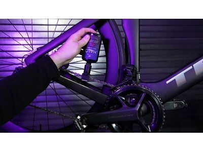 Finish Line Halo Wax Lubricant - 120 ml - Bild 7