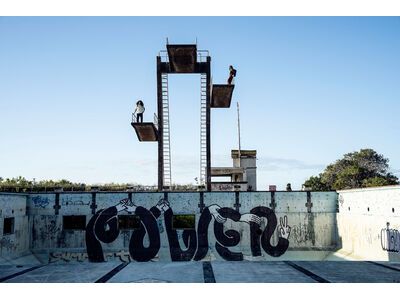 ORTLIEB Soulo, ebony - Bild 12