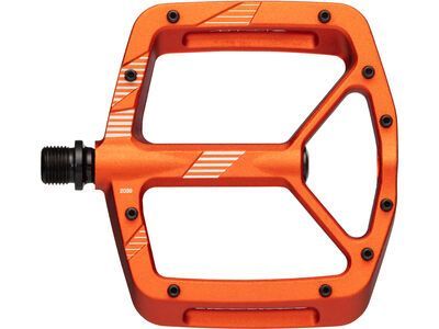 Race Face Aeffect R Pedals, orange - Bild 2