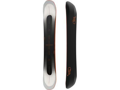 Bataleon Evil Twin+ - Bild 2