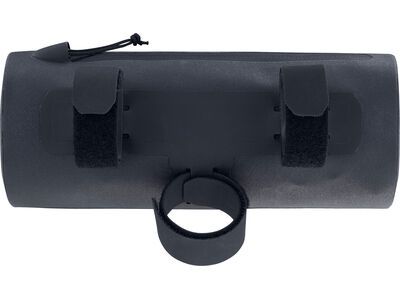 Evoc Handlebar Pack WP 1,5, black - Bild 3