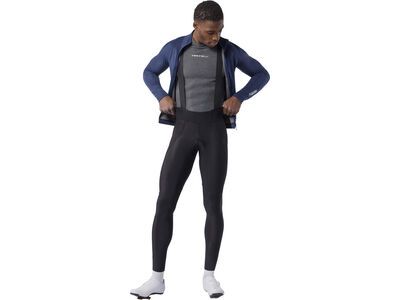 Castelli Espresso 2 Bibtight, black - Bild 9