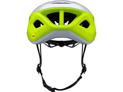 Specialized Propero 4, hyper dove grey - Bild 4