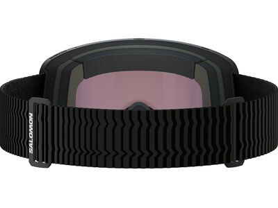 Salomon Sentry Pro, Sigma Photochromic Sky Blue / black - Bild 3