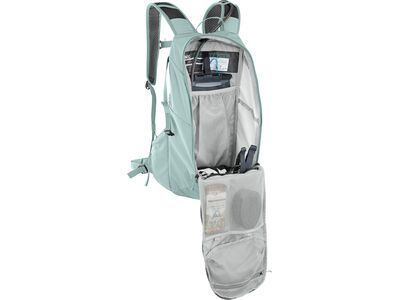 Evoc Ride 16, mint - Bild 4