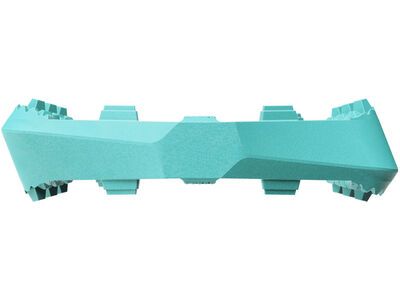 Crankbrothers Stamp 0 Small, türkis - Bild 4