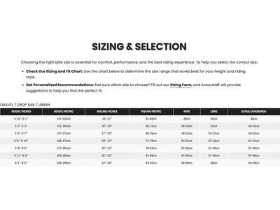 Kona Libre, green - Bild 13