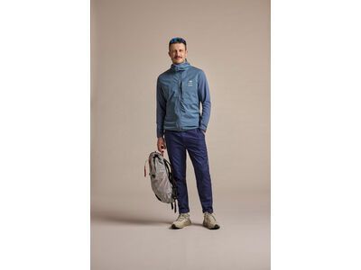 Maloja BeifussM., dusty blue - Bild 3