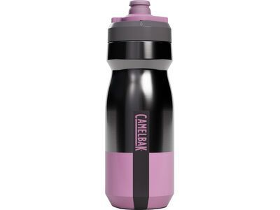 Camelbak Podium Steel - 530 ml mercury lavendar
