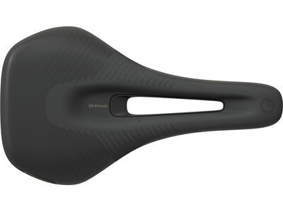 Ergon SR Allroad Pro Women S/M, black - Bild 2