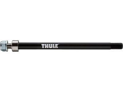 Thule Thru Axle Maxle (M12 x 1.75)