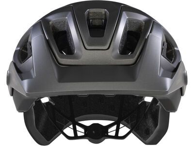 Oakley DRT5 Maven MIPS, satin med grey - Bild 4