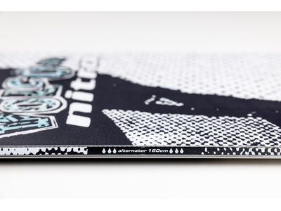 Nitro Alternator x Volcom - Bild 8